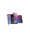 Karta VGA Gigabyte AORUS GeForce RTX 5090 XTREME WATERFORCE WB 32G 32GB GDDR7 512bit HDMI+3xDP PCIe5.0 - nr 3