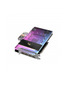 Karta VGA Gigabyte AORUS GeForce RTX 5090 XTREME WATERFORCE WB 32G 32GB GDDR7 512bit HDMI+3xDP PCIe5.0 - nr 4