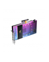 Karta VGA Gigabyte AORUS GeForce RTX 5090 XTREME WATERFORCE WB 32G 32GB GDDR7 512bit HDMI+3xDP PCIe5.0 - nr 5