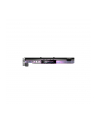 Karta VGA Gigabyte AORUS GeForce RTX 5090 XTREME WATERFORCE WB 32G 32GB GDDR7 512bit HDMI+3xDP PCIe5.0 - nr 7