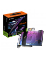 Karta VGA Gigabyte AORUS GeForce RTX 5090 XTREME WATERFORCE WB 32G 32GB GDDR7 512bit HDMI+3xDP PCIe5.0 - nr 9