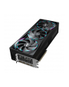 Karta VGA Gigabyte AORUS GeForce RTX 5090 MASTER 32G 32GB GDDR7 512bit HDMI+3xDP PCIe5.0 - nr 13