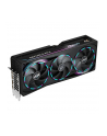 Karta VGA Gigabyte AORUS GeForce RTX 5090 MASTER 32G 32GB GDDR7 512bit HDMI+3xDP PCIe5.0 - nr 14