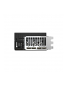 Karta VGA Gigabyte AORUS GeForce RTX 5090 MASTER 32G 32GB GDDR7 512bit HDMI+3xDP PCIe5.0 - nr 17