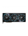 Karta VGA Gigabyte AORUS GeForce RTX 5090 MASTER 32G 32GB GDDR7 512bit HDMI+3xDP PCIe5.0 - nr 2