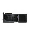 Karta VGA Gigabyte AORUS GeForce RTX 5090 MASTER 32G 32GB GDDR7 512bit HDMI+3xDP PCIe5.0 - nr 6
