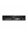 Karta VGA Gigabyte AORUS GeForce RTX 5090 MASTER 32G 32GB GDDR7 512bit HDMI+3xDP PCIe5.0 - nr 7