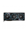 Karta VGA Gigabyte AORUS GeForce RTX 5090 MASTER 32G 32GB GDDR7 512bit HDMI+3xDP PCIe5.0 - nr 9