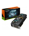 Karta VGA Gigabyte GeForce RTX 5090 GAMING OC 32G 32GB GDDR7 512bit HDMI+3xDP PCIe5.0 - nr 2