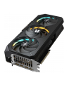 Karta VGA Gigabyte GeForce RTX 5090 GAMING OC 32G 32GB GDDR7 512bit HDMI+3xDP PCIe5.0 - nr 5