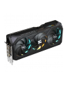 Karta VGA Gigabyte GeForce RTX 5090 GAMING OC 32G 32GB GDDR7 512bit HDMI+3xDP PCIe5.0 - nr 6