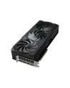 Karta VGA Gigabyte GeForce RTX 5090 WINDFORCE OC 32G 32GB GDDR7 512bit HDMi+3xDP PCIe5.0 - nr 35