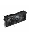 Karta VGA Gigabyte GeForce RTX 5090 WINDFORCE OC 32G 32GB GDDR7 512bit HDMi+3xDP PCIe5.0 - nr 42