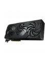 Karta VGA Gigabyte GeForce RTX 5090 WINDFORCE OC 32G 32GB GDDR7 512bit HDMi+3xDP PCIe5.0 - nr 43