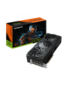 Karta VGA Gigabyte GeForce RTX 5090 WINDFORCE OC 32G 32GB GDDR7 512bit HDMi+3xDP PCIe5.0 - nr 45