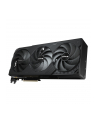 Karta VGA Gigabyte GeForce RTX 5090 WINDFORCE OC 32G 32GB GDDR7 512bit HDMi+3xDP PCIe5.0 - nr 46