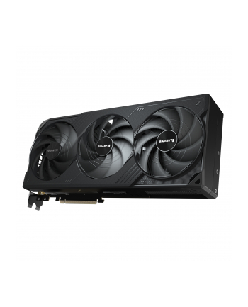 Karta VGA Gigabyte GeForce RTX 5090 WINDFORCE OC 32G 32GB GDDR7 512bit HDMi+3xDP PCIe5.0