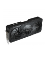 Karta VGA Gigabyte GeForce RTX 5090 WINDFORCE OC 32G 32GB GDDR7 512bit HDMi+3xDP PCIe5.0 - nr 48