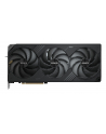 Karta VGA Gigabyte GeForce RTX 5090 WINDFORCE OC 32G 32GB GDDR7 512bit HDMi+3xDP PCIe5.0 - nr 54