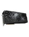 Karta VGA Gigabyte GeForce RTX 5090 WINDFORCE OC 32G 32GB GDDR7 512bit HDMi+3xDP PCIe5.0 - nr 55