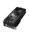 Karta VGA Gigabyte GeForce RTX 5090 WINDFORCE OC 32G 32GB GDDR7 512bit HDMi+3xDP PCIe5.0 - nr 56