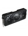 Karta VGA Gigabyte GeForce RTX 5090 WINDFORCE OC 32G 32GB GDDR7 512bit HDMi+3xDP PCIe5.0 - nr 57