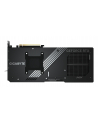 Karta VGA Gigabyte GeForce RTX 5090 WINDFORCE OC 32G 32GB GDDR7 512bit HDMi+3xDP PCIe5.0 - nr 58