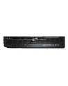 Karta VGA Gigabyte GeForce RTX 5090 WINDFORCE OC 32G 32GB GDDR7 512bit HDMi+3xDP PCIe5.0 - nr 59