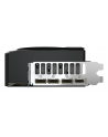Karta VGA Gigabyte GeForce RTX 5090 WINDFORCE OC 32G 32GB GDDR7 512bit HDMi+3xDP PCIe5.0 - nr 60