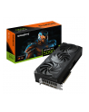 Karta VGA Gigabyte GeForce RTX 5090 WINDFORCE OC 32G 32GB GDDR7 512bit HDMi+3xDP PCIe5.0 - nr 61