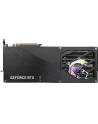 Karta VGA MSI GeForce RTX 5090 32G GAMING TRIO OC 32GB GDDR7 512bit HDMI+3xDP PCIe5.0 - nr 10
