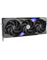 Karta VGA MSI GeForce RTX 5090 32G GAMING TRIO OC 32GB GDDR7 512bit HDMI+3xDP PCIe5.0 - nr 12