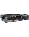 Karta VGA MSI GeForce RTX 5090 32G GAMING TRIO OC 32GB GDDR7 512bit HDMI+3xDP PCIe5.0 - nr 14