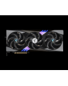 Karta VGA MSI GeForce RTX 5090 32G GAMING TRIO OC 32GB GDDR7 512bit HDMI+3xDP PCIe5.0 - nr 16