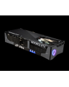 Karta VGA MSI GeForce RTX 5090 32G GAMING TRIO OC 32GB GDDR7 512bit HDMI+3xDP PCIe5.0 - nr 17