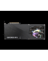 Karta VGA MSI GeForce RTX 5090 32G GAMING TRIO OC 32GB GDDR7 512bit HDMI+3xDP PCIe5.0 - nr 18