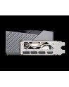 Karta VGA MSI GeForce RTX 5090 32G GAMING TRIO OC 32GB GDDR7 512bit HDMI+3xDP PCIe5.0 - nr 19
