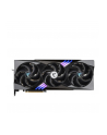 Karta VGA MSI GeForce RTX 5090 32G GAMING TRIO OC 32GB GDDR7 512bit HDMI+3xDP PCIe5.0 - nr 1