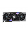 Karta VGA MSI GeForce RTX 5090 32G GAMING TRIO OC 32GB GDDR7 512bit HDMI+3xDP PCIe5.0 - nr 23