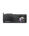 Karta VGA MSI GeForce RTX 5090 32G GAMING TRIO OC 32GB GDDR7 512bit HDMI+3xDP PCIe5.0 - nr 24