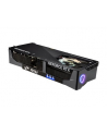 Karta VGA MSI GeForce RTX 5090 32G GAMING TRIO OC 32GB GDDR7 512bit HDMI+3xDP PCIe5.0 - nr 25