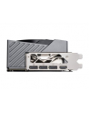 Karta VGA MSI GeForce RTX 5090 32G GAMING TRIO OC 32GB GDDR7 512bit HDMI+3xDP PCIe5.0 - nr 26