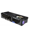 Karta VGA MSI GeForce RTX 5090 32G GAMING TRIO OC 32GB GDDR7 512bit HDMI+3xDP PCIe5.0 - nr 28