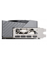 Karta VGA MSI GeForce RTX 5090 32G GAMING TRIO OC 32GB GDDR7 512bit HDMI+3xDP PCIe5.0 - nr 30
