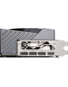 Karta VGA MSI GeForce RTX 5090 32G GAMING TRIO OC 32GB GDDR7 512bit HDMI+3xDP PCIe5.0 - nr 32