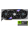 Karta VGA MSI GeForce RTX 5090 32G GAMING TRIO OC 32GB GDDR7 512bit HDMI+3xDP PCIe5.0 - nr 36