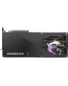Karta VGA MSI GeForce RTX 5090 32G GAMING TRIO OC 32GB GDDR7 512bit HDMI+3xDP PCIe5.0 - nr 37