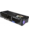 Karta VGA MSI GeForce RTX 5090 32G GAMING TRIO OC 32GB GDDR7 512bit HDMI+3xDP PCIe5.0 - nr 3