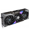 Karta VGA MSI GeForce RTX 5090 32G GAMING TRIO OC 32GB GDDR7 512bit HDMI+3xDP PCIe5.0 - nr 40
