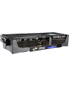 Karta VGA MSI GeForce RTX 5090 32G GAMING TRIO OC 32GB GDDR7 512bit HDMI+3xDP PCIe5.0 - nr 41